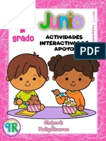 4°MMM Junio Yessi PDF