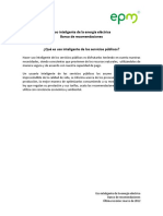 banco_de_recomendaciones_uso_inteligente_energia_electricamarzo_27.pdf