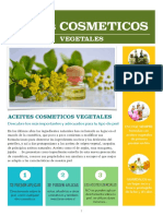 Aceites Vegetales PDF