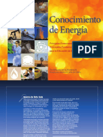 ConocimientoEnergia_low_res.pdf