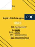 Faruki Enterprise PDF