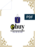 Ebazar Logo PDF