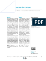 ARTICULO Dialnet-ComoAplicarElArbolDeCausaYEfectoALasPYMESEnColombi-6154117 (2) (1) - 1-2 PDF