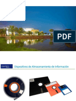 IoT PDF