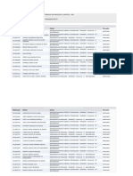 Automacao Da Producao 2017.2 PDF