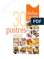 30postresDivinaCocina.pdf