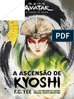 A-Ascensão-de-Kyoshi-F.C.-Yee-PT-BR-Exclusivo-Mundo-Avatar.pdf