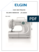 CATALOGO_DE_PECAS_JX-4000_REVISAO__6-ilovepdf-compressed