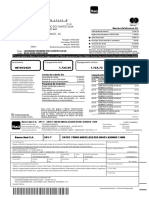 Extrato 2020-04 Itaucard Latam PDF