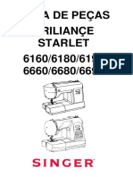 44LP-61XX 66XX Briliance-Starlet