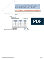 Plantilla - Calculo - Volumetrico