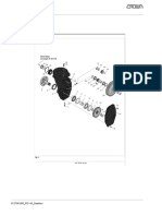 Gearbox PDF