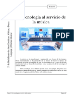 Tema10 PDF