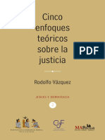 Cinco enfoques 4as.pdf