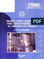 1170_DIGESA44.pdf