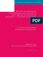 RutasEscenicas2012.pdf