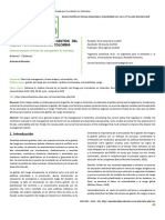 335841-Texto Del Art - Culo-159724-1-10-20181011 PDF