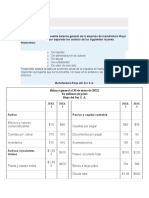 Examen Final Admon Estrat