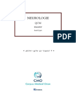 Neurologie Diagest Cmo