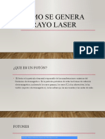 Como-se-genera-el-rayo-laser