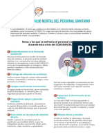 SEP COVID19-Salud Mental personal sanitario.pdf