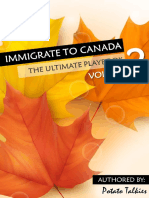 (Vol+2)+Immigrate+to+Canada+-+The+ultimate+playbook+[Express+Entry+part+2].pdf