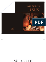 Sermones -Milagros de Jesus 2014.pdf