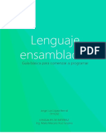 vebuka_Lenguaje_ensamblador_Gua_bsica_para_comenzar_a_programar.pdf