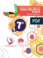 7-¦ BOSCO IIP 2020 (2).pdf