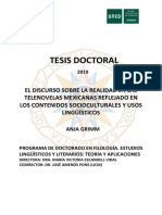 GRIMM Anja Tesis PDF