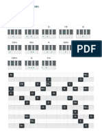 Chordu Piano Chords Ede Lobas Chordsheet Id - JBQiUlO0NDU PDF