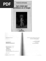 Textos Disponibles | PDF | Viajes | Historia