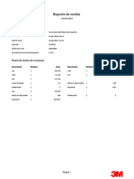 RA1 - Diurno Hábil Finca Silvia Capacho PDF