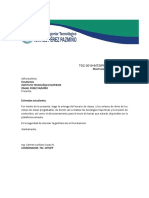 Oficios TSC PDF