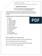 CONDOMINIO MIRA LAGOS.pdf