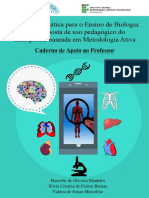 produto+educacional.pdf