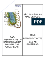 45235730-Jogo-Baralho-Das-Organelas.pdf