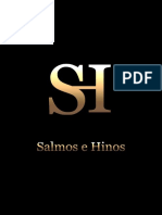 SALMOS e HINOS - Documentário e Letras.pdf