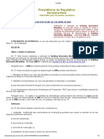 Decreto 10306 2020 BIM.pdf