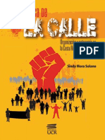 La Política de La Calle PDF