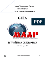 GUIA MAAP ESTADISTICA DESCRIPTIVA 2014.pdf