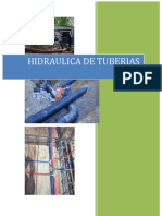 2010 UNI Hidraulica-De-Tuberias