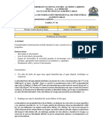 Tarea 4 - Analisis - Problemas de Densidad PDF
