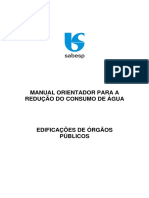 manual-orientador_consumo-de-agua-em-orgaos-publicos_Sabesp2010