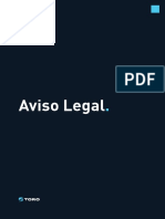 aviso-legal