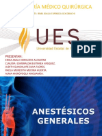 actividad-10 anestesicos generales.pptx