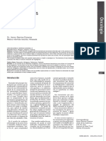 Dialnet-Carcinogenesis-4956104.pdf