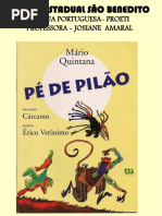 2-Pé Pilão.pdf