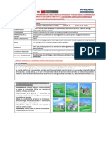 Tarea de Cta - Nino PDF