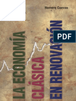 Teorías económicas del mercado.pdf
